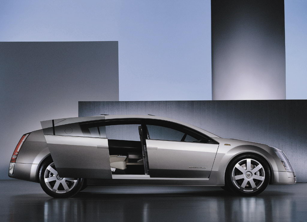 Cadillac Imaj 2000 003.jpg